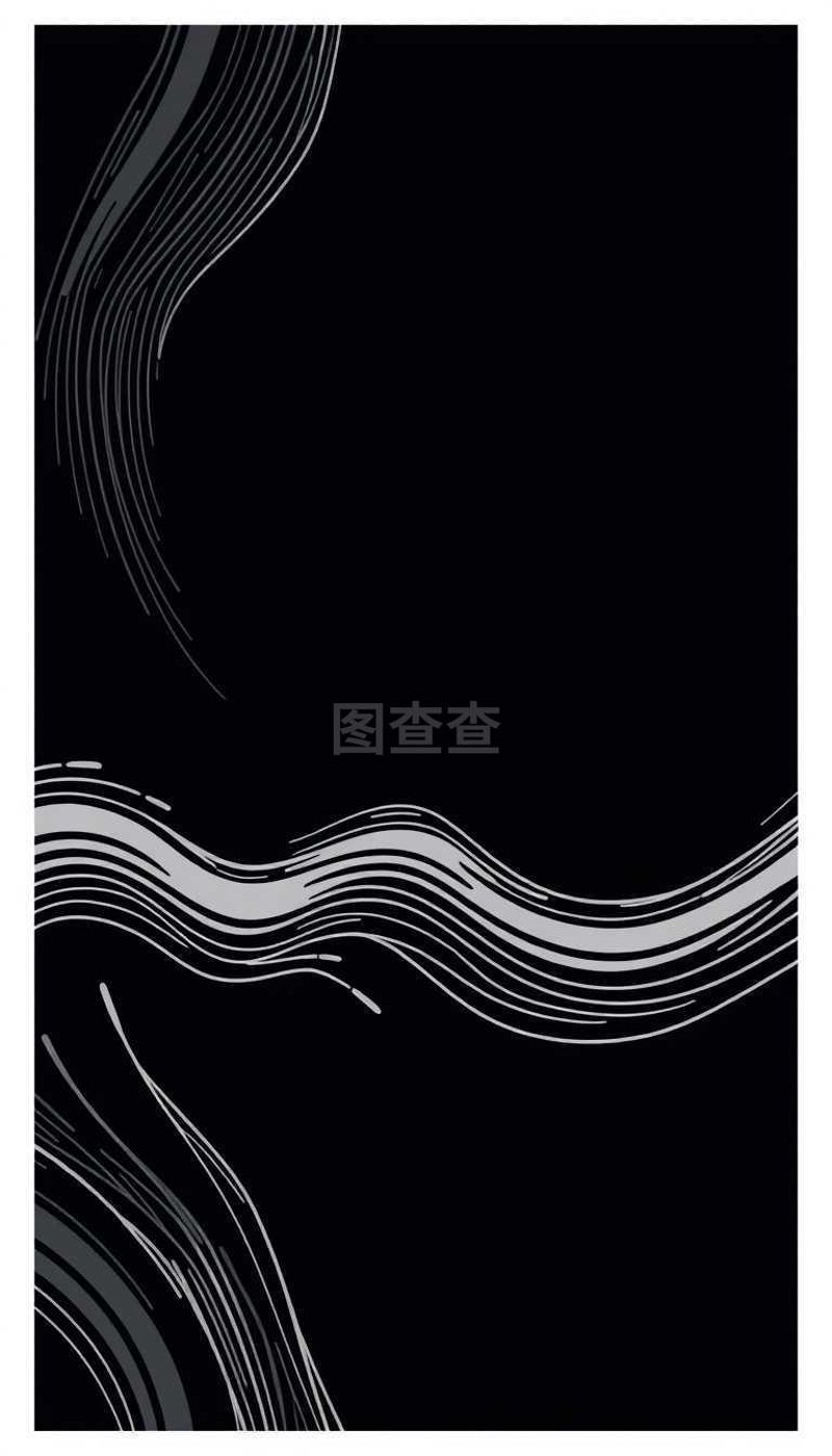 检验检疫技术中心是干嘛的?让我们用对比的方式展开讨论,看看它与其他机构的不同之处。