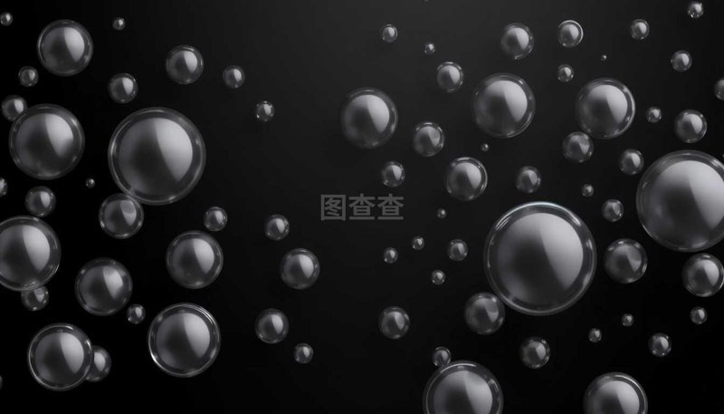 检验检疫技术中心是干嘛的?让我们一起揭开它的神秘面纱。