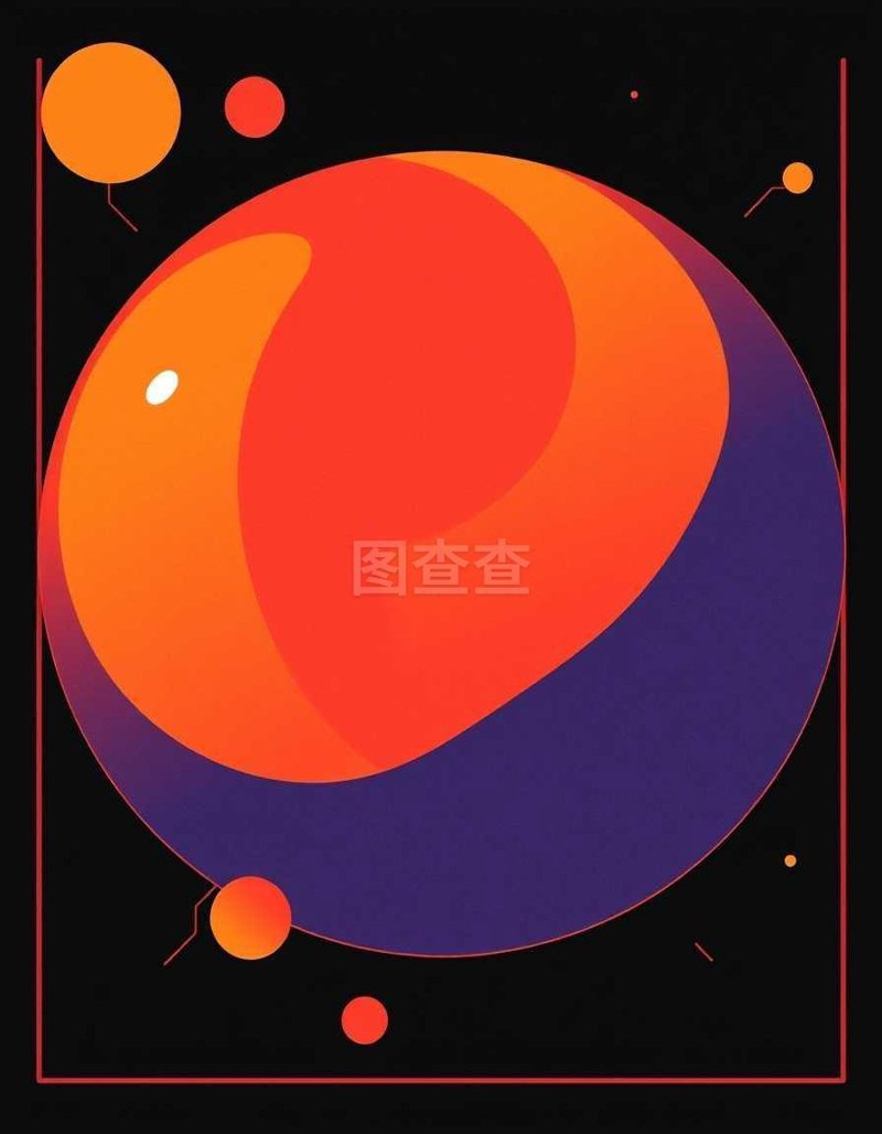 检验检疫技术中心如何在新时代焕发新活力?
